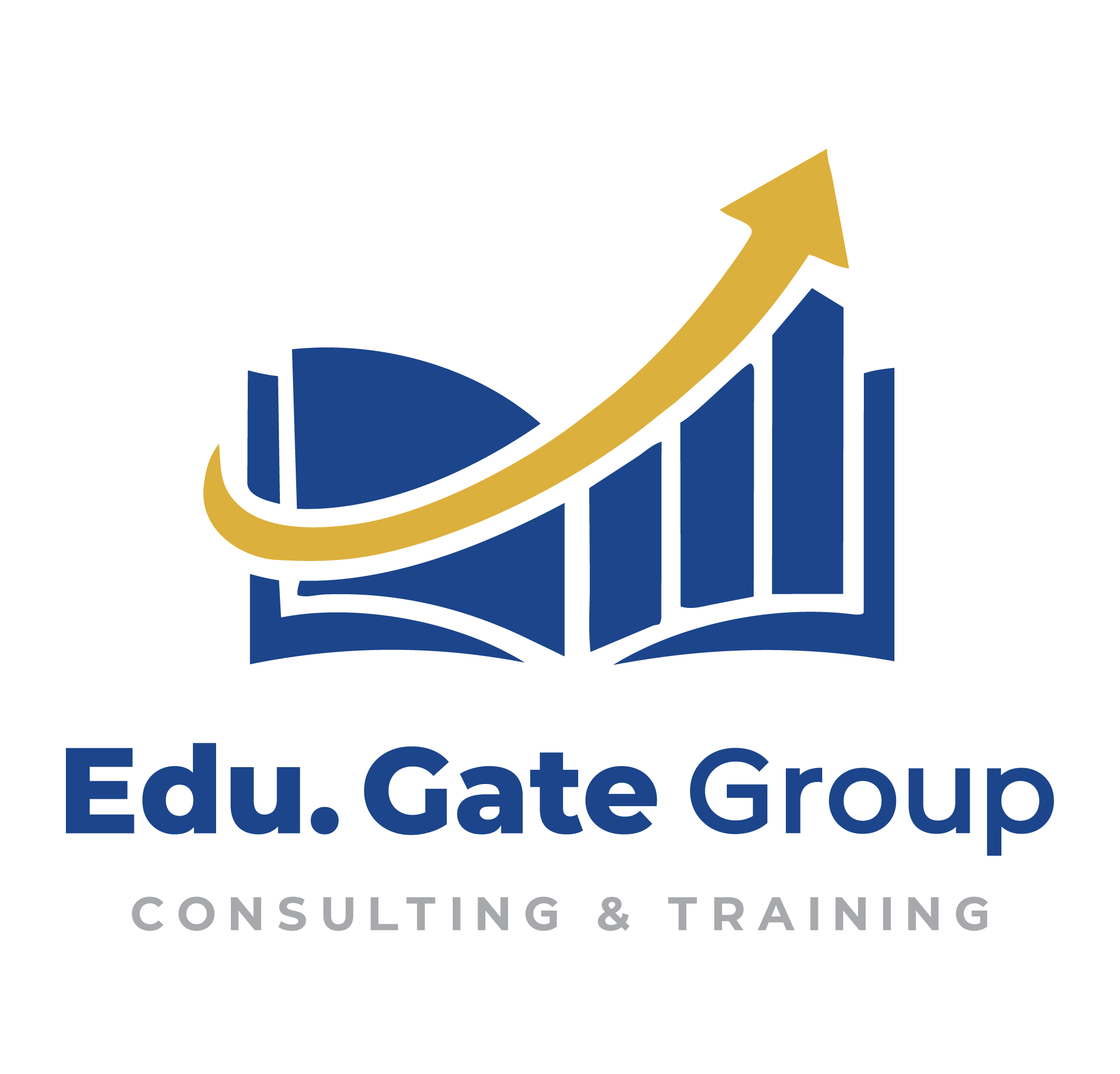 Edu.Gate Academy