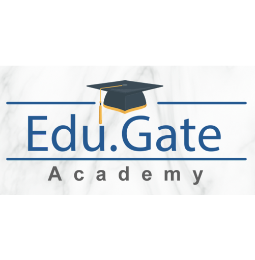 Academic