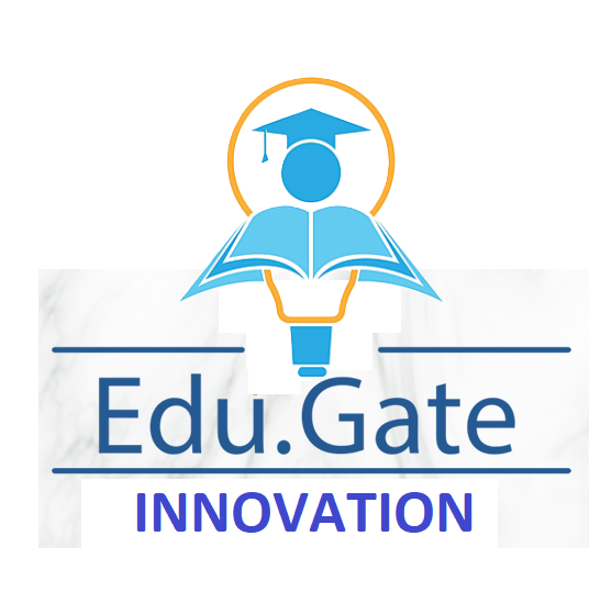 Innovation