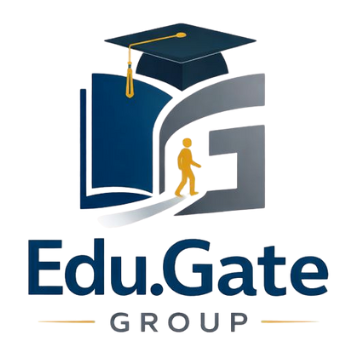 Edu.Gate