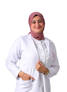 مجد عمر