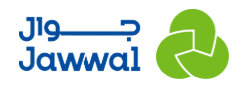 جوال جوال