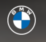 BMW  فلسطين
