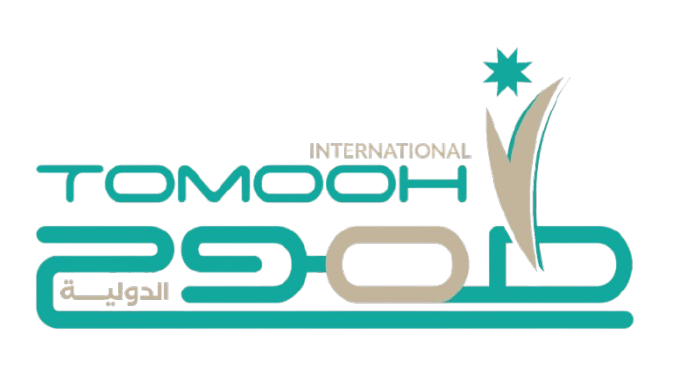 Tomooh International for Training & Consulting