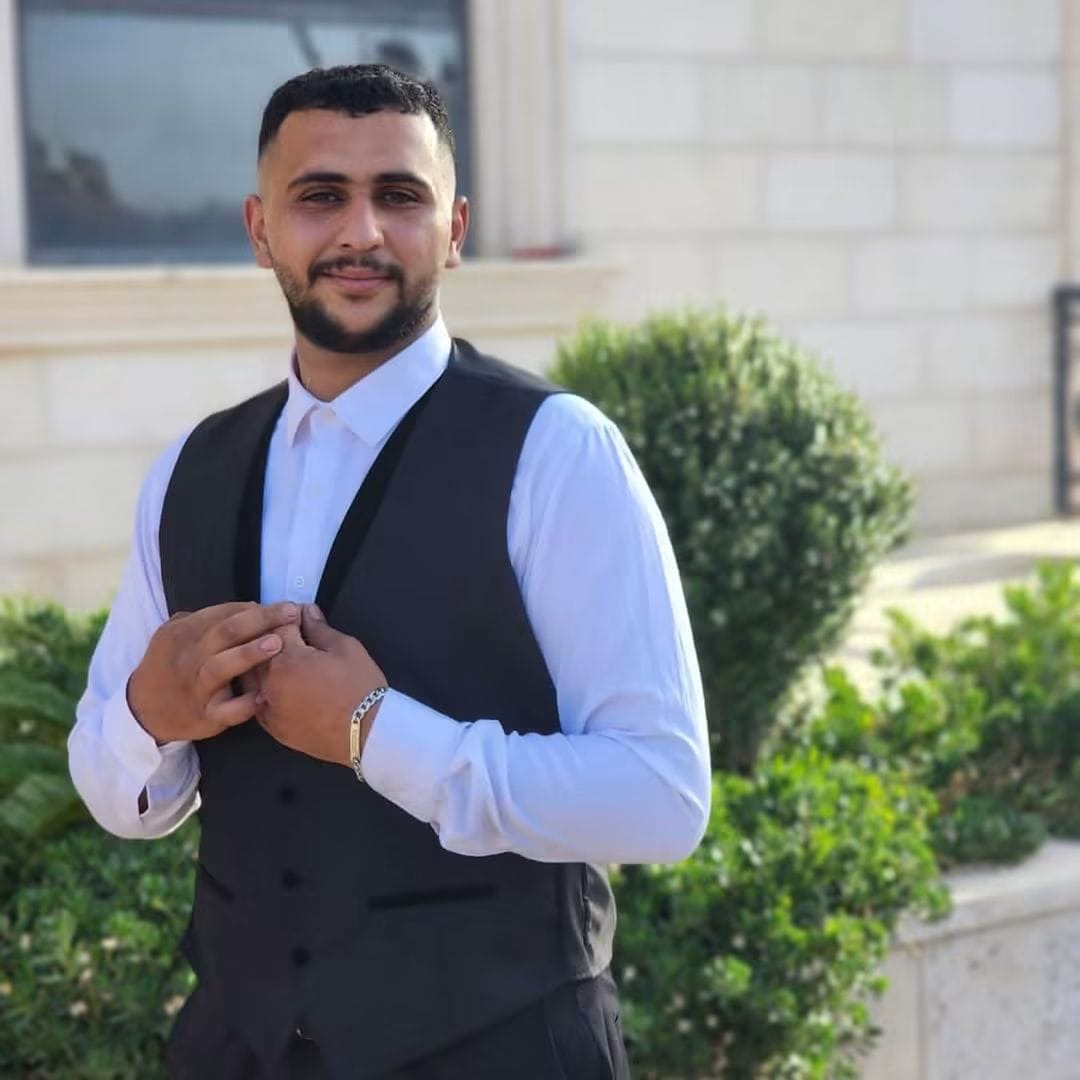 م. محمود نصر